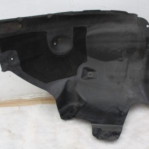 Tesla Model Y Front Left Wheel Liner Splash Guard 2022-2025 1492613-00-D Genuine - Image 10