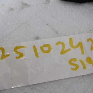 Tesla Model Y Front Right Door Wiring Loom 1489052-02-E Genuine *DAMAGED* - Image 16