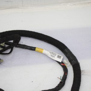 Tesla Model Y Front Right Door Wiring Loom 1489052-02-E Genuine *DAMAGED* - Image 7