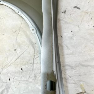 Tesla Model Y Front Right Wing 2022 ON Genuine *DAMAGED* - Image 11