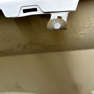 Tesla Model Y Front Right Wing 2022 ON Genuine *DAMAGED* - Image 12