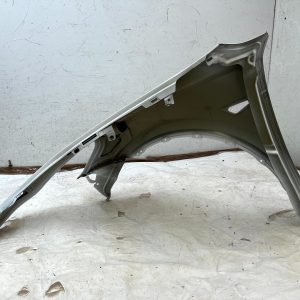Tesla Model Y Front Right Wing 2022 ON Genuine *DAMAGED* - Image 14