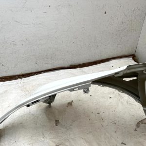 Tesla Model Y Front Right Wing 2022 ON Genuine *DAMAGED* - Image 15