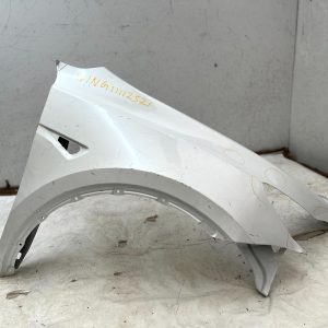 Tesla Model Y Front Right Wing 2022 ON Genuine *DAMAGED* - Image 3
