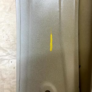 Tesla Model Y Front Right Wing 2022 ON Genuine *DAMAGED* - Image 10