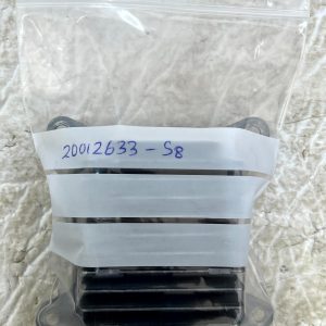 Tesla Model Y LED Headlight Ballasts Control Module Unit 1802471-12-E Genuine - Image 13