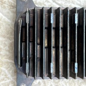 Tesla Model Y LED Headlight Ballasts Control Module Unit 1802471-12-E Genuine - Image 3