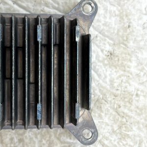 Tesla Model Y LED Headlight Ballasts Control Module Unit 1802471-12-E Genuine - Image 5