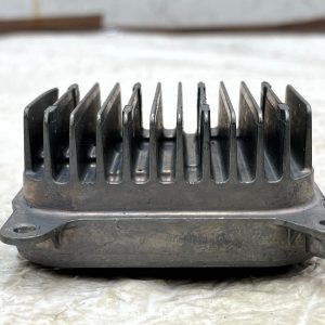 Tesla Model Y LED Headlight Ballasts Control Module Unit 1802471-12-E Genuine - Image 6