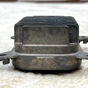 Tesla Model Y LED Headlight Ballasts Control Module Unit 1802471-12-E Genuine - Image 8