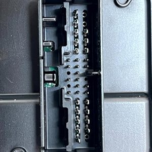 Tesla Model Y LED Headlight Ballasts Control Module Unit 1802471-12-E Genuine - Image 10