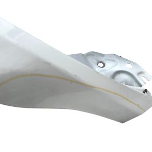 Tesla Model Y Mk1 Front Right Side Wing Panel 2022 TO 2025 1493466-00-B Genuine - Image 11