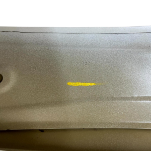 Tesla Model Y Mk1 Front Right Side Wing Panel 2022 TO 2025 1493466-00-B Genuine - Image 15