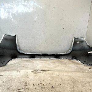 Tesla Model Y Rear Bumper 2021 TO 2025 1540120-01-B Genuine - Image 10