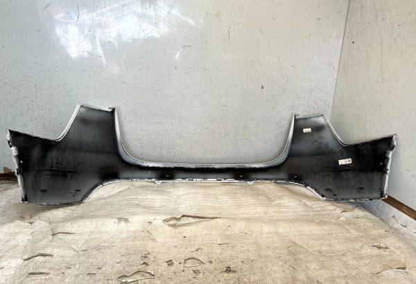 Tesla Model Y Rear Bumper 2021 TO 2025 1540120 01 B Genuine 178470164312 10