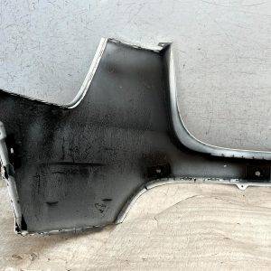 Tesla Model Y Rear Bumper 2021 TO 2025 1540120-01-B Genuine - Image 11