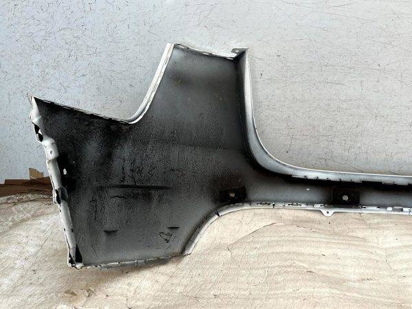Tesla Model Y Rear Bumper 2021 TO 2025 1540120 01 B Genuine 178470164312 11