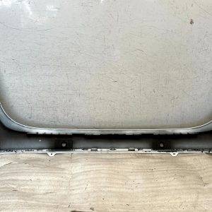 Tesla Model Y Rear Bumper 2021 TO 2025 1540120-01-B Genuine - Image 12