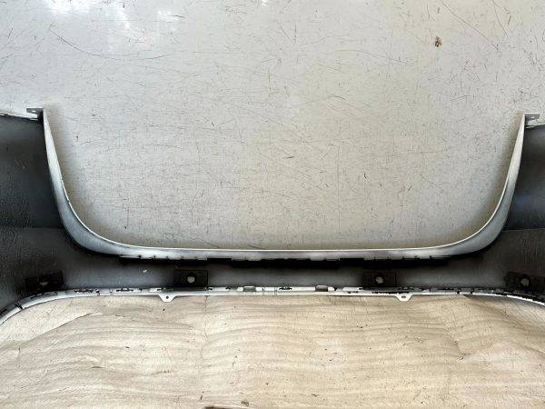 Tesla Model Y Rear Bumper 2021 TO 2025 1540120 01 B Genuine 178470164312 12