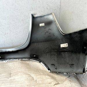 Tesla Model Y Rear Bumper 2021 TO 2025 1540120-01-B Genuine - Image 13
