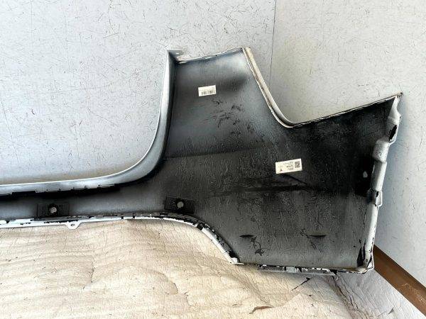 Tesla Model Y Rear Bumper 2021 TO 2025 1540120 01 B Genuine 178470164312 13