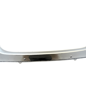 Tesla Model Y Rear Bumper 2021 TO 2025 1540120-01-B Genuine - Image 3