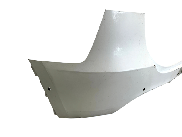 Tesla Model Y Rear Bumper 2021 TO 2025 1540120 01 B Genuine 178470164312 4