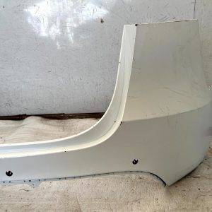 Tesla Model Y Rear Bumper 2021 TO 2025 1540120-01-B Genuine - Image 5
