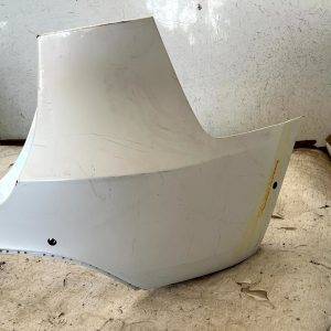 Tesla Model Y Rear Bumper 2021 TO 2025 1540120-01-B Genuine - Image 6