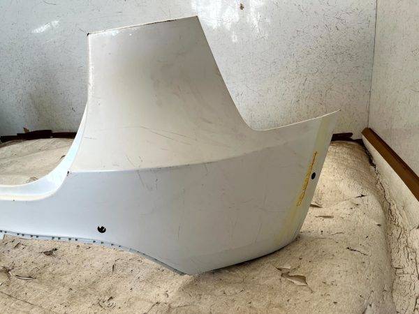 Tesla Model Y Rear Bumper 2021 TO 2025 1540120 01 B Genuine 178470164312 6