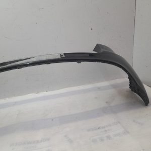 Tesla Model Y Rear Bumper 2022 ON 1487995-00-B Genuine *DAMAGED* - Image 4