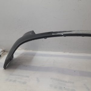 Tesla Model Y Rear Bumper 2022 ON 1487995-00-B Genuine *DAMAGED* - Image 5