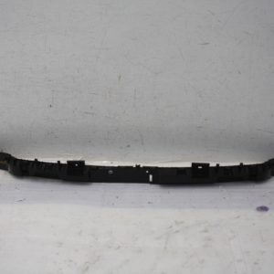 Tesla Model Y Rear Bumper Bracket 2022 ON 1494045-00-E Genuine - Image 1