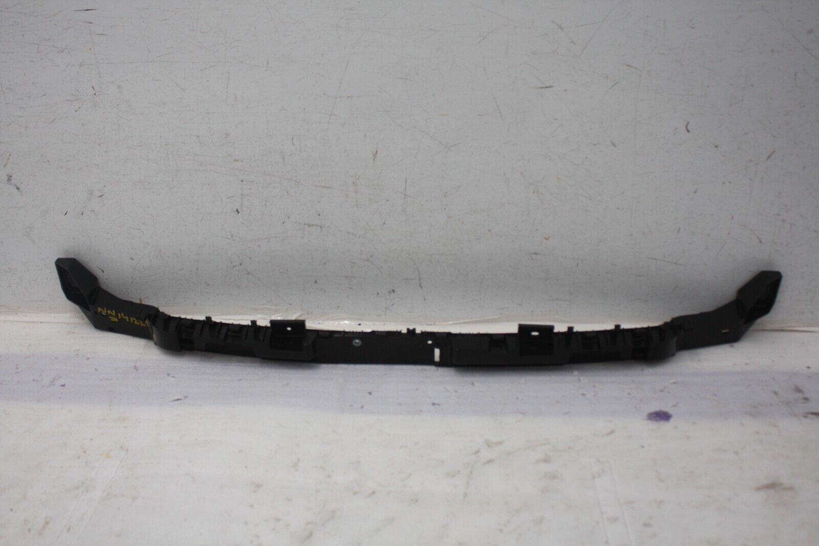 Tesla Model Y Rear Bumper Bracket 2022 ON 1494045-00-E Genuine