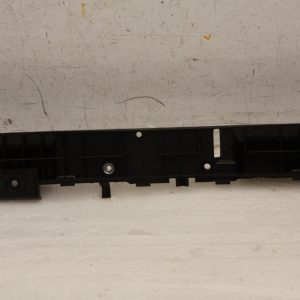 Tesla Model Y Rear Bumper Bracket 2022 ON 1494045-00-E Genuine - Image 11