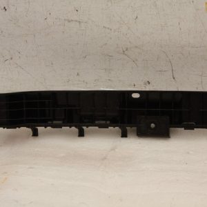 Tesla Model Y Rear Bumper Bracket 2022 ON 1494045-00-E Genuine - Image 12