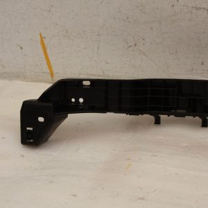 Tesla Model Y Rear Bumper Bracket 2022 ON 1494045-00-E Genuine - Image 13