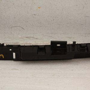 Tesla Model Y Rear Bumper Bracket 2022 ON 1494045-00-E Genuine - Image 4