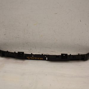 Tesla Model Y Rear Bumper Bracket 2022 ON 1494045-00-E Genuine - Image 1