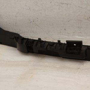 Tesla Model Y Rear Bumper Bracket 2022 ON 1494045-00-E Genuine - Image 6