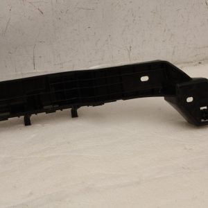 Tesla Model Y Rear Bumper Bracket 2022 ON 1494045-00-E Genuine - Image 9