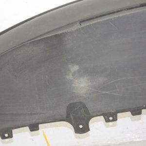 Tesla Model Y Rear Bumper Lower Section 2022 ON 1494006-00-B Genuine *DAMAGED* - Image 14