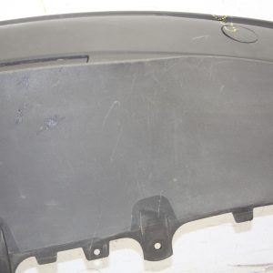 Tesla Model Y Rear Bumper Lower Section 2022 ON 1494006-00-B Genuine *DAMAGED* - Image 15