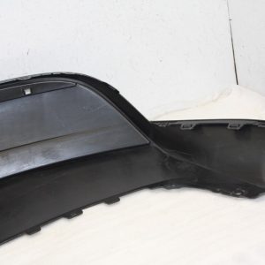 Tesla Model Y Rear Bumper Lower Section 2022 ON 1494006-00-B Genuine *DAMAGED* - Image 23