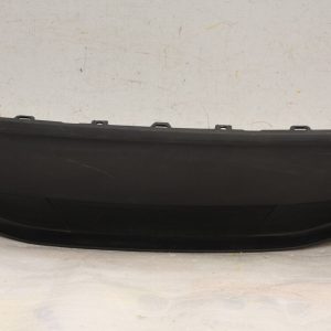 Tesla Model Y Rear Bumper Lower Section 2022 ON 1494006-00-B Genuine *DAMAGED* - Image 4