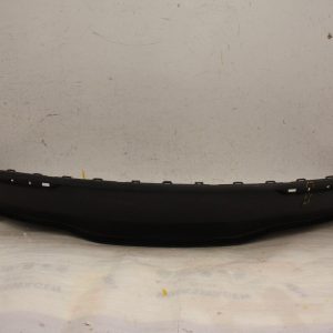 Tesla Model Y Rear Bumper Lower Section 2022 ON 1494006-00-B Genuine *DAMAGED* - Image 1