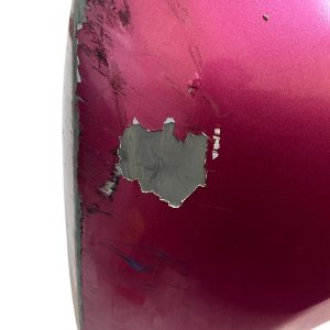 Toyota Aygo Mk2 Rear Bumper 2014 TO 2022 52151-0H020 Genuine - Image 11