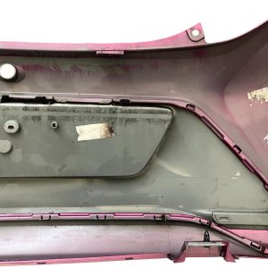 Toyota Aygo Mk2 Rear Bumper 2014 TO 2022 52151-0H020 Genuine - Image 20