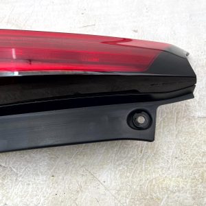Toyota Aygo X Rear Left Side Tail Light Lamp 2022 TO 2025 81551-0H190 Genuine - Image 11