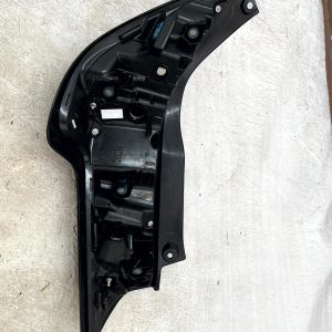 Toyota Aygo X Rear Left Side Tail Light Lamp 2022 TO 2025 81551-0H190 Genuine - Image 12